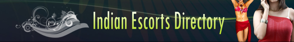 Indian Escort Directory