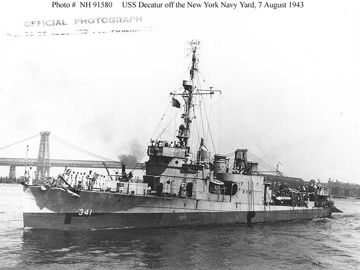 [USS+Decatur+4.jpg]