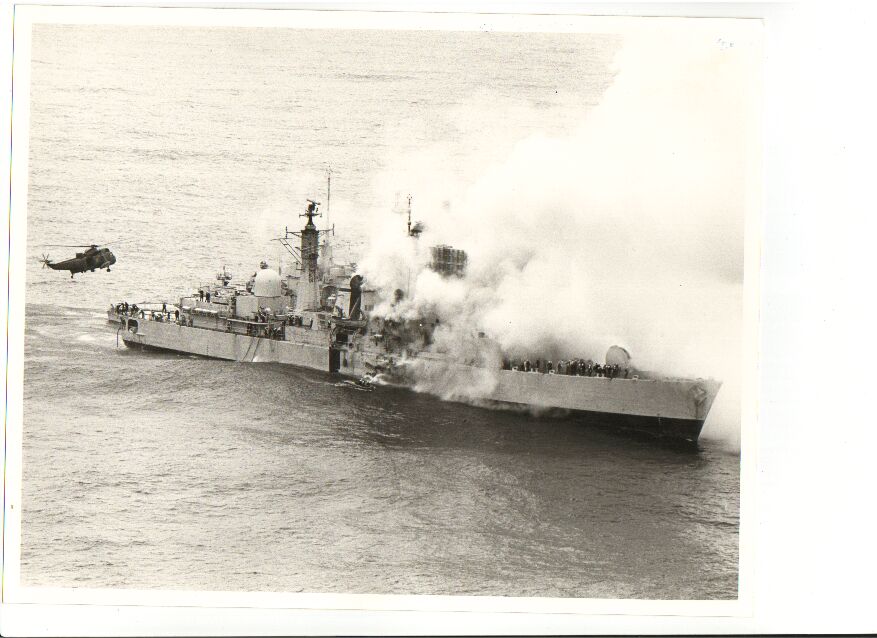 [HMS+Sheffield+13.jpg]