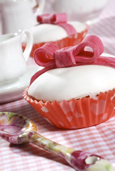 [CUPCAKES.jpg]