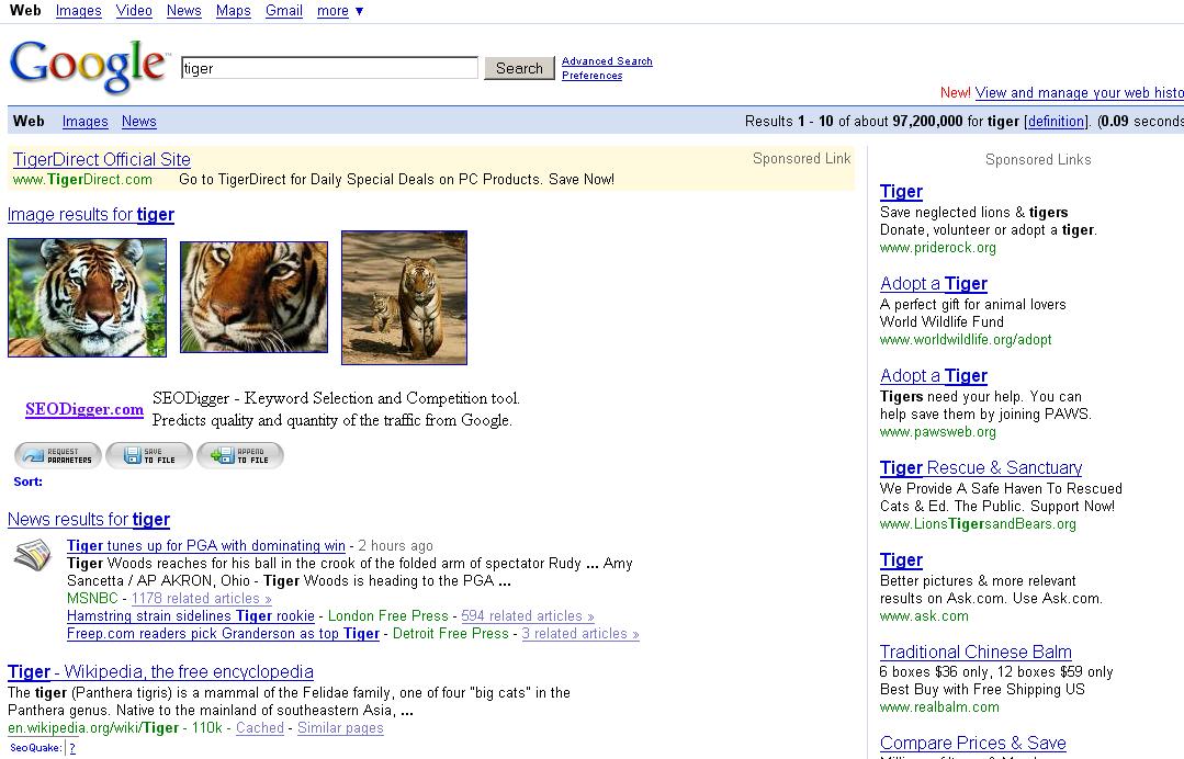 [Google+image+Search.JPG]