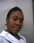 nennie