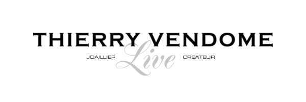 Thierry Vendome Live