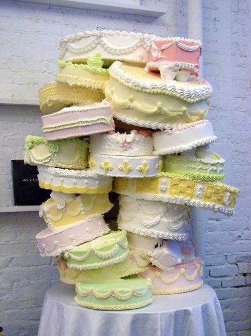 So I�m in Texas Now… OMG Amazing Cupcakes! So I�m in Texas Now… OMG Amazing Cupcakes!