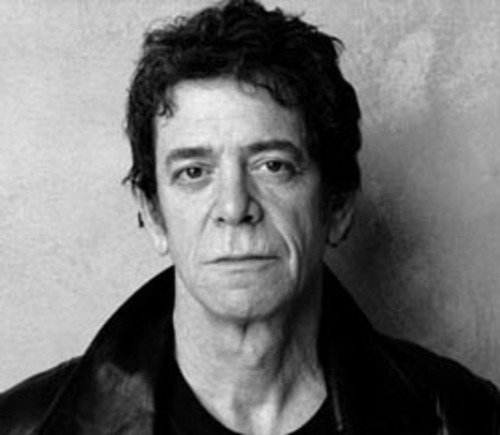 [lou-reed-sized--large-msg-118324332554.jpg]