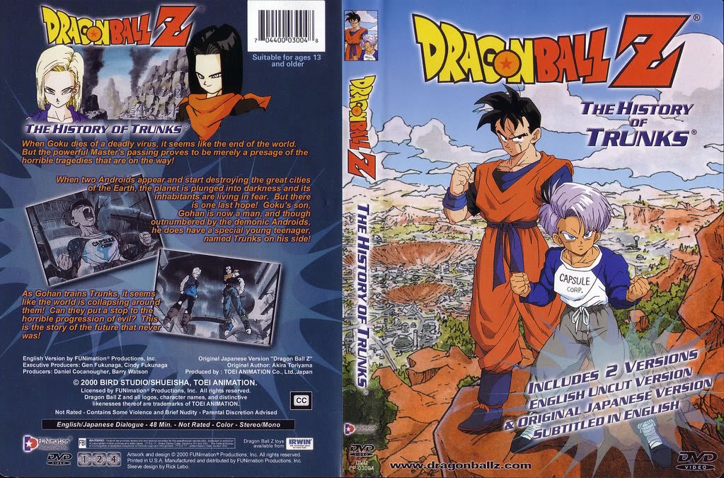 TVSpecial2-DBZ-TheHistoryofTrunksAH.jpg