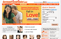 singlebörse für einsame millionäre