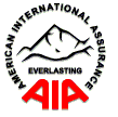 AIA Policyholders Panic AIA Policyholders Panic