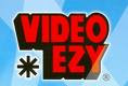DVD Blu-ray online rental companies Singapore - Video EZY
