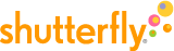 shutterfly singapore shutterfly singapore