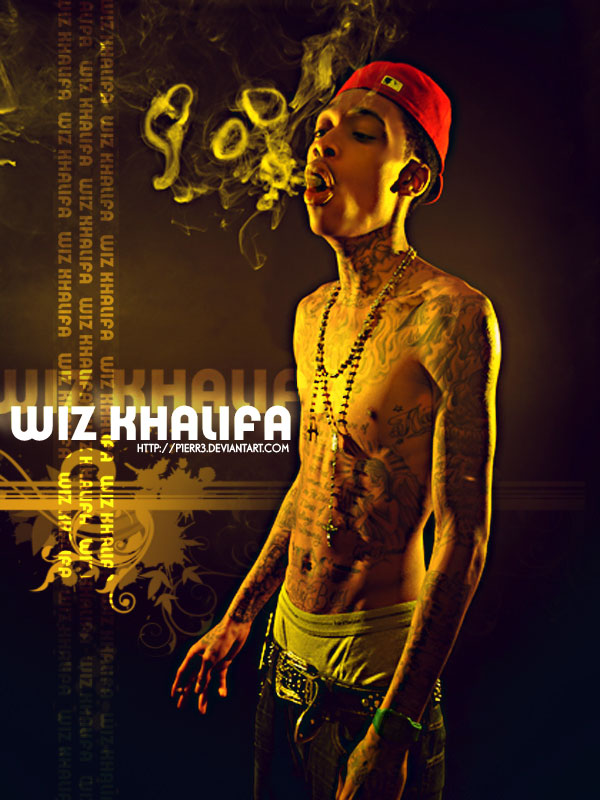 wiz khalifa wallpaper hd. wiz khalifa wallpaper hd. wiz