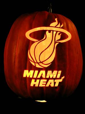 Miami Heat In Need Of A Better