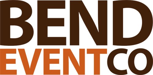 Event Company