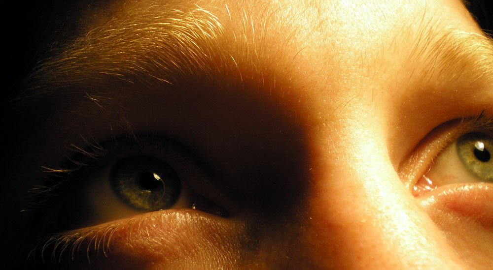 [PC270258.JPG]