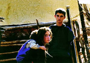 Our Journal Turtles Can Fly