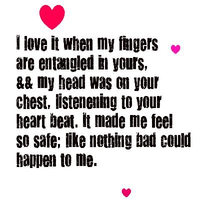 love pictures with quotes. i love u quotes and sayings. i