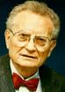 [paul+samuelson.jpg]