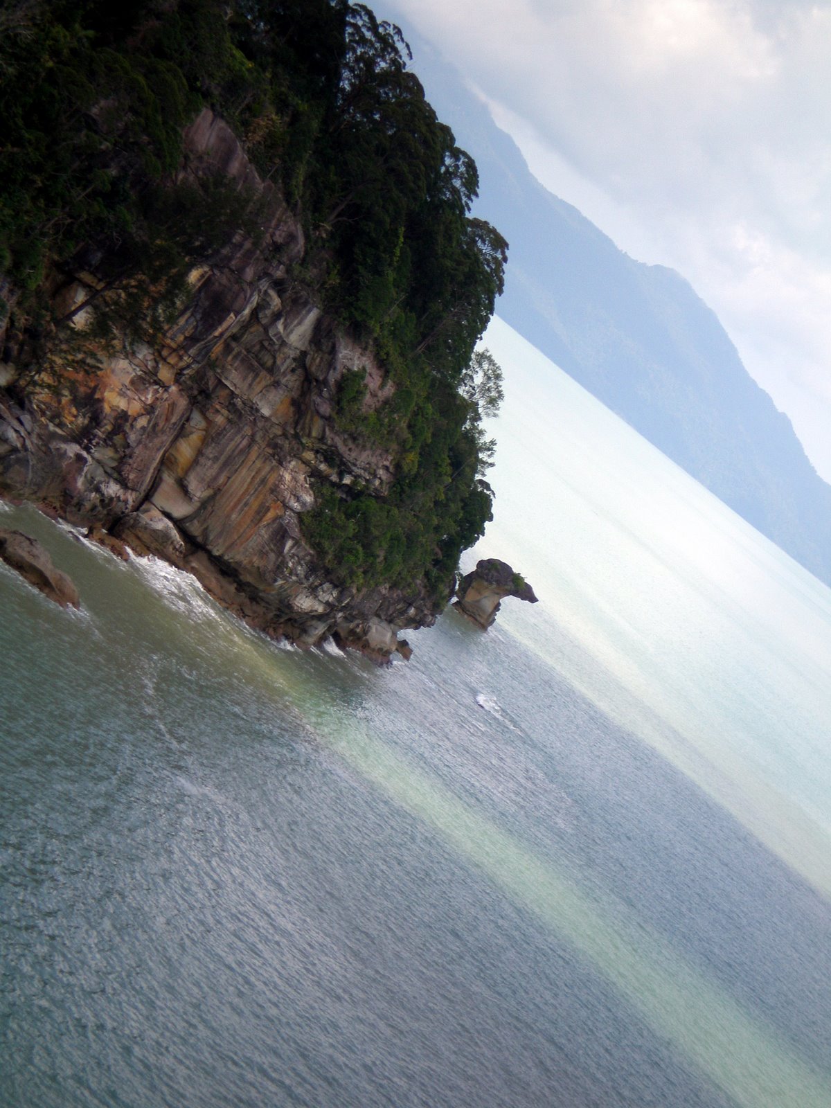 [P5010342.JPG]