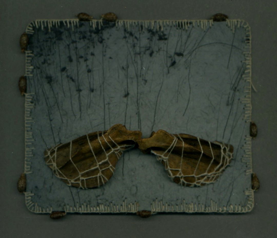 [Under+Winter;mixed+media;+2]