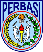 PERBASI Indonesia