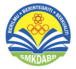 SMK DABB