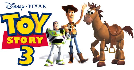toy story 3 characters toy story 3 characters