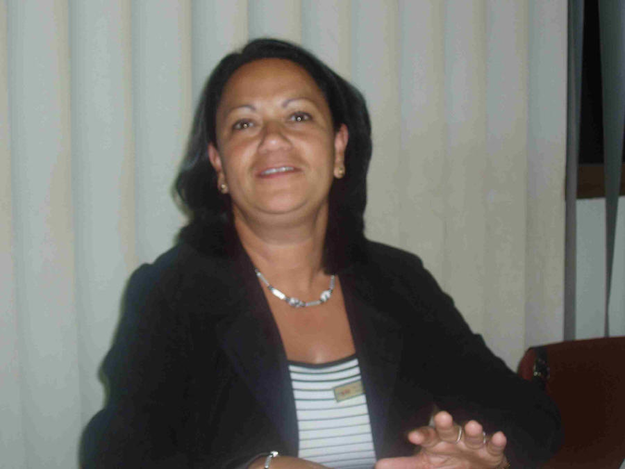 [maritzalejo.JPG]