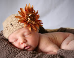 Baylee