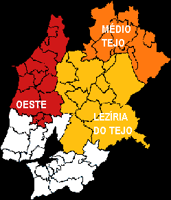 [Regiao_OVT_mapa.gif]