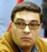 [octavio-augusto1.jpg]