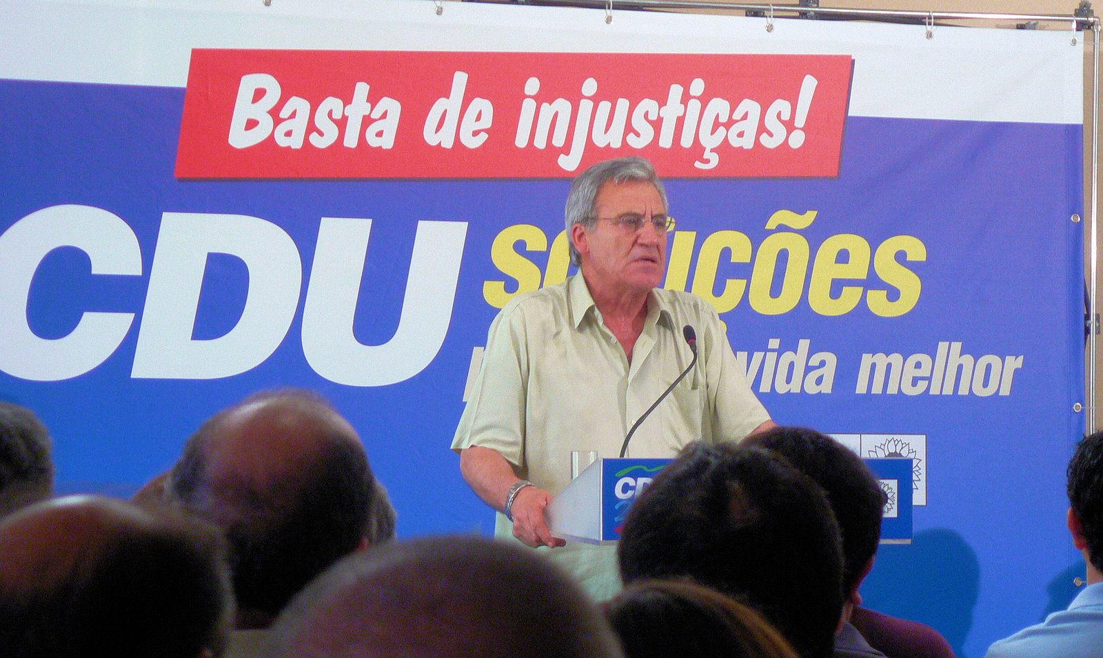 [Image1a.jpg]