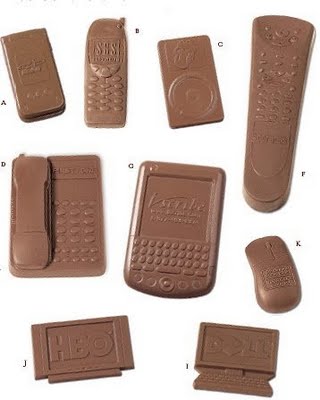 [creative-chocolates-12.jpg]