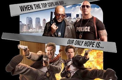 The Other Guys [2010] The+Other+Guys+Film