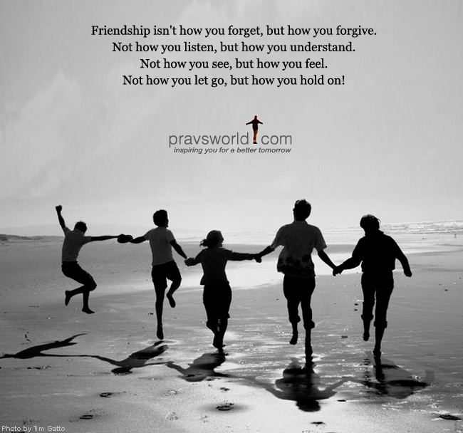 funny quotes and sayings about friends. funny friendship quotes