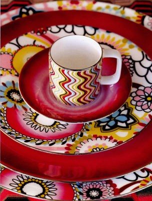 [missoni+home+4]