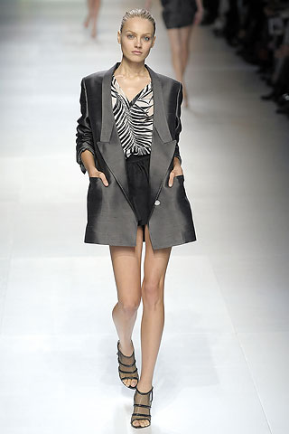 [boyfriend+blaser+black]