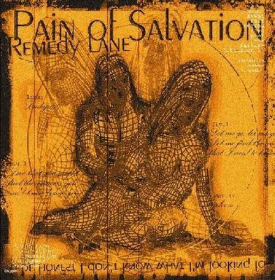 Pain_Of_Salvation_Remedy_Lane_-%5BFront%5D-%5Bwww.FreeCovers.net%5D.jpg