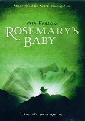 damon wayans men on film