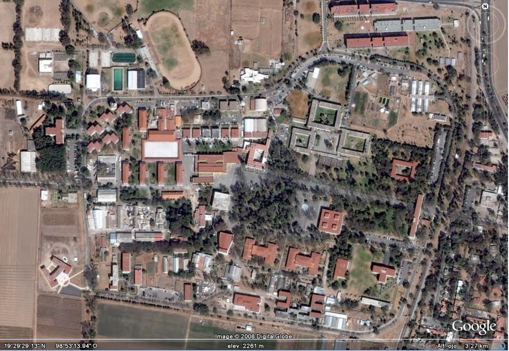 ME DIO TODO LO QUE AHORA SOY, TIENE TODO LO QUE UN ESTUDIANTE QUIERE ME DIO TODO LO QUE AHORA SOY, TIENE TODO LO QUE UN ESTUDIANTE QUIERE