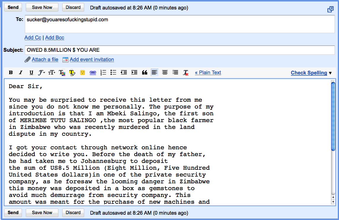 [scam_email.png]