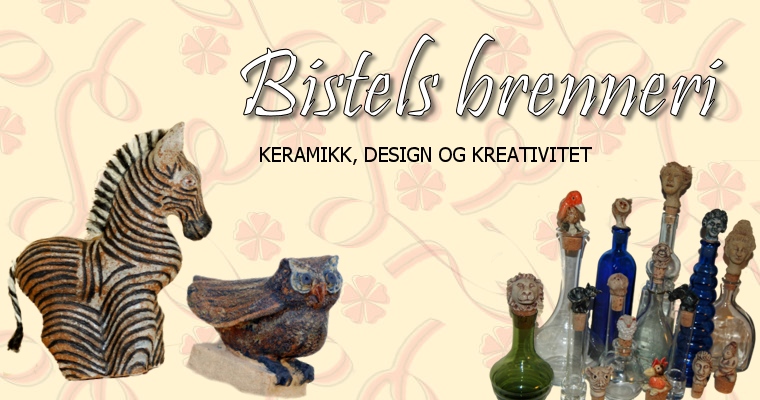 Bistels brenneri
