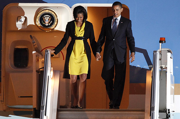 michelle obama fashion blunders. past two about Dec chicago, succeeded in india detract apr choices Michelle+obama+fashion