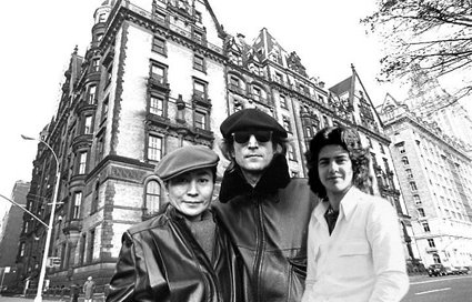 [1988nyBlog.jpg]