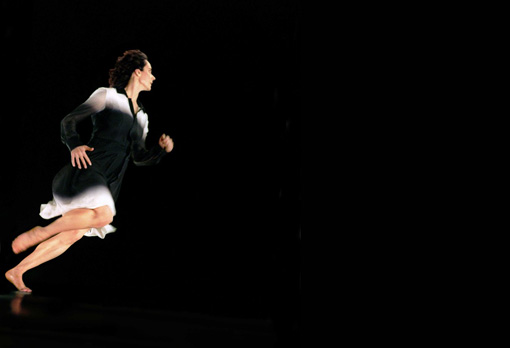 [Pina+Bausch2net.jpg]