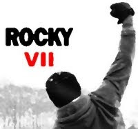 Rocky 7 Movie