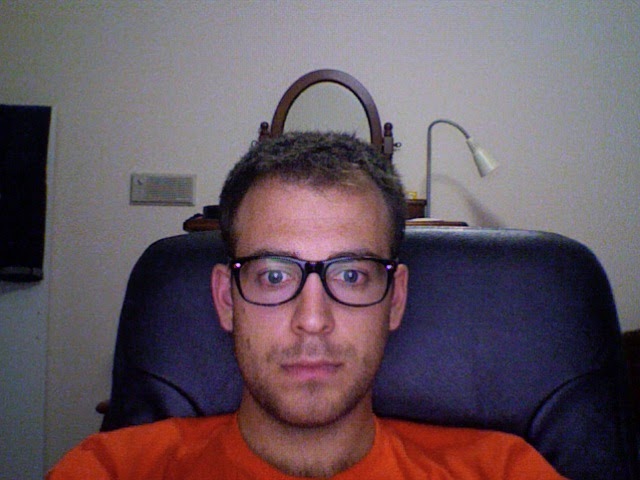 ray ban 5184