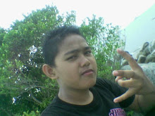 Orang Gagah