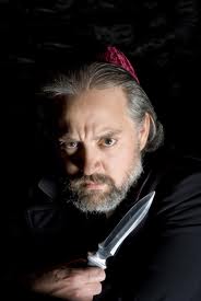 Is shylock a victim or a villain essay