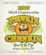 NOV 6, 7 & 8th