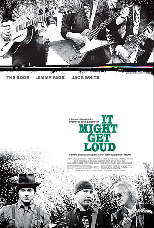 [it_might_get_loud.jpg]